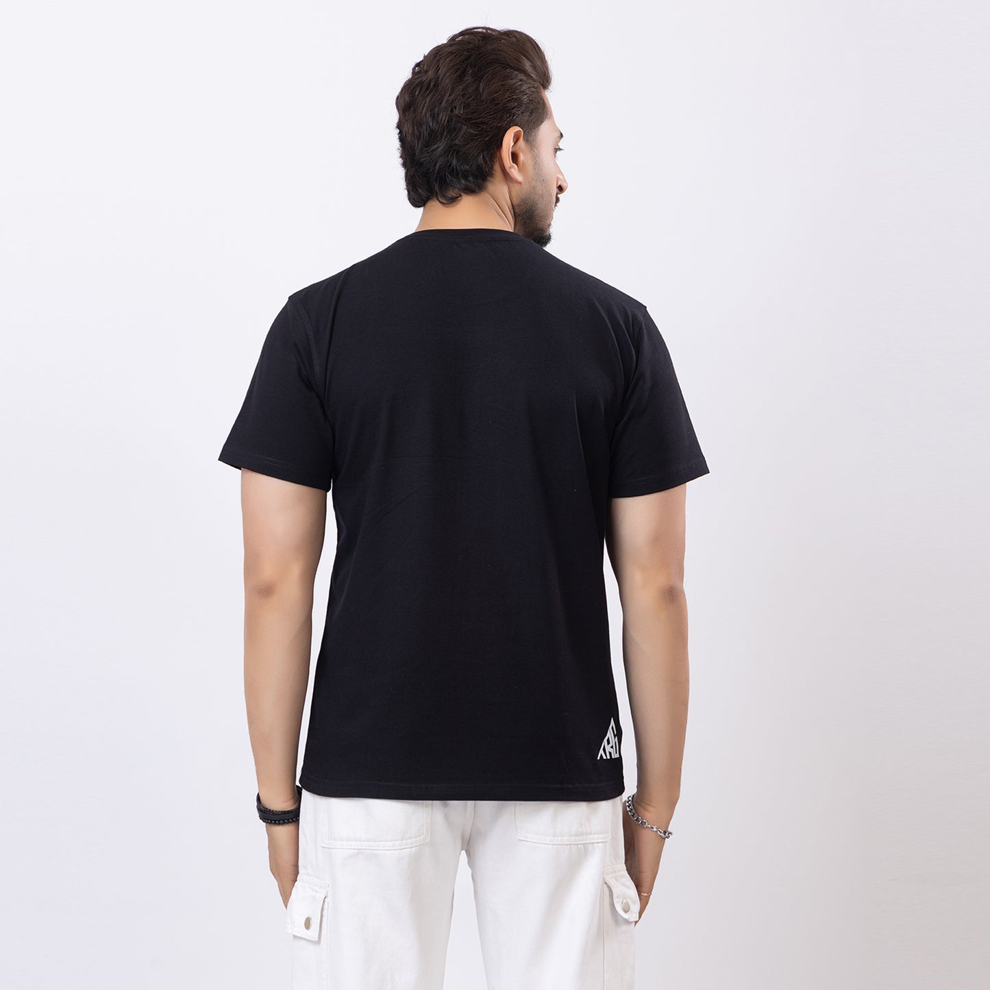 Mahakaal Rider T-shirt