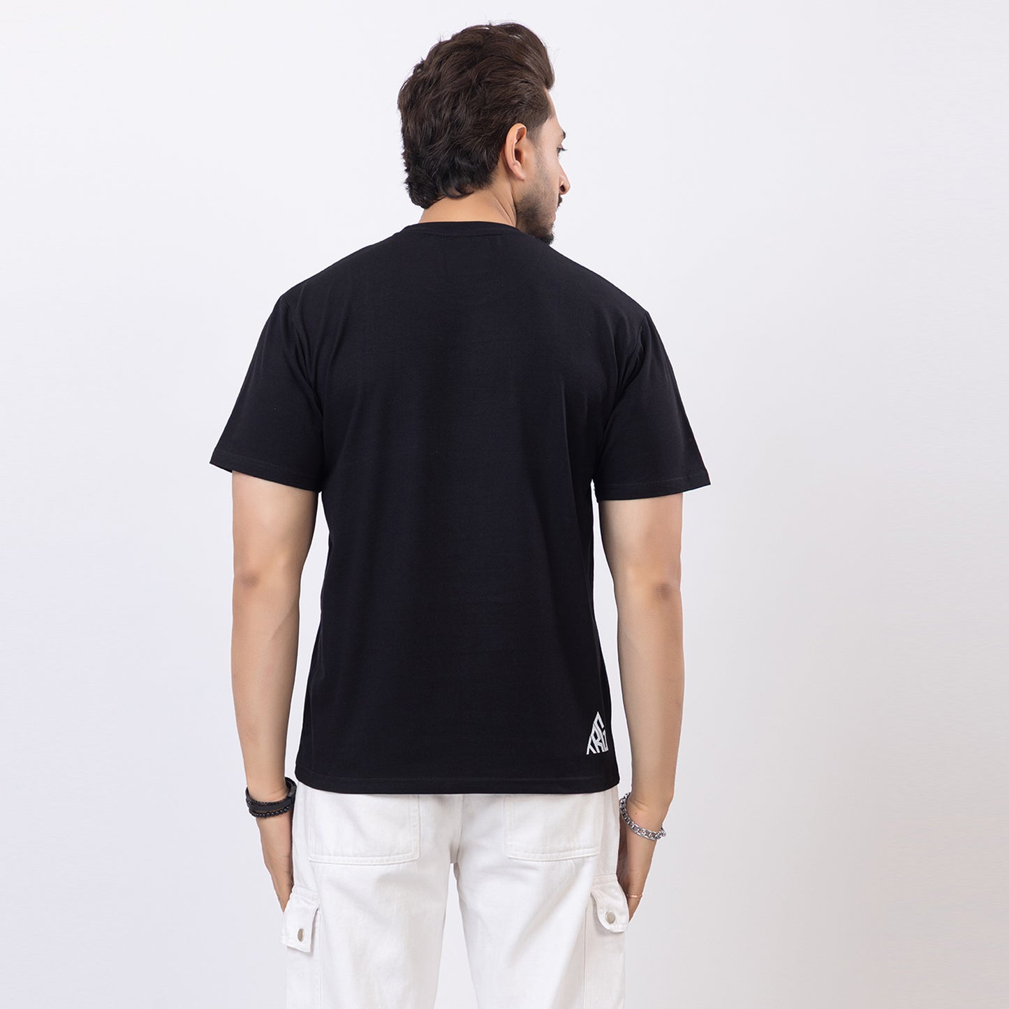 Unexplored Trails T-shirt