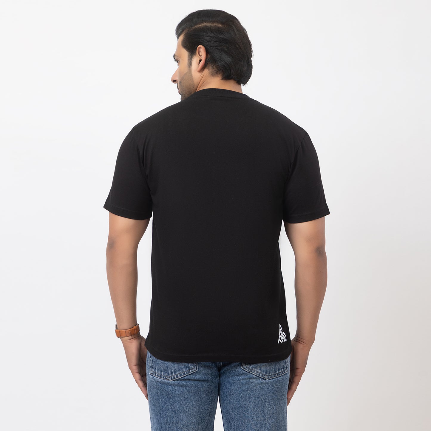Moto Club Live to Ride, Ride To Live Biker T-shirt