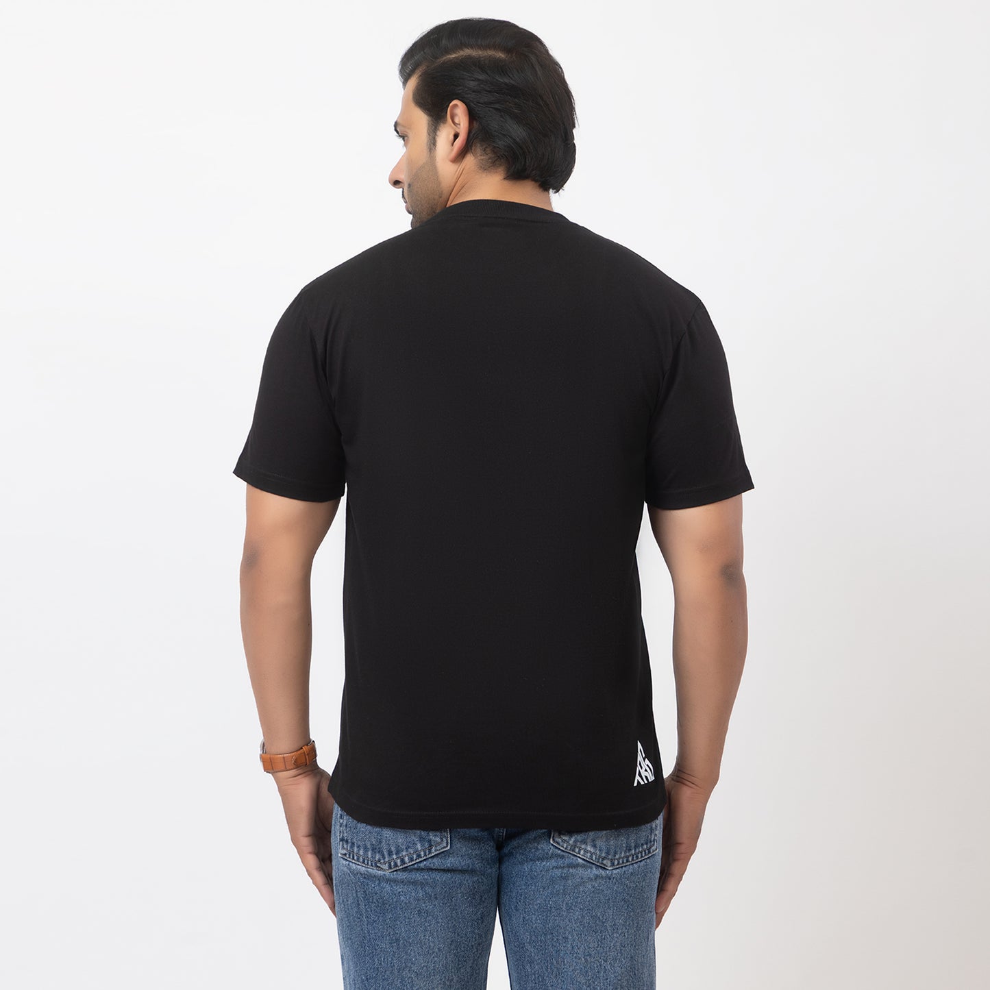 Life Is Better When You Ride Biker T-shirt