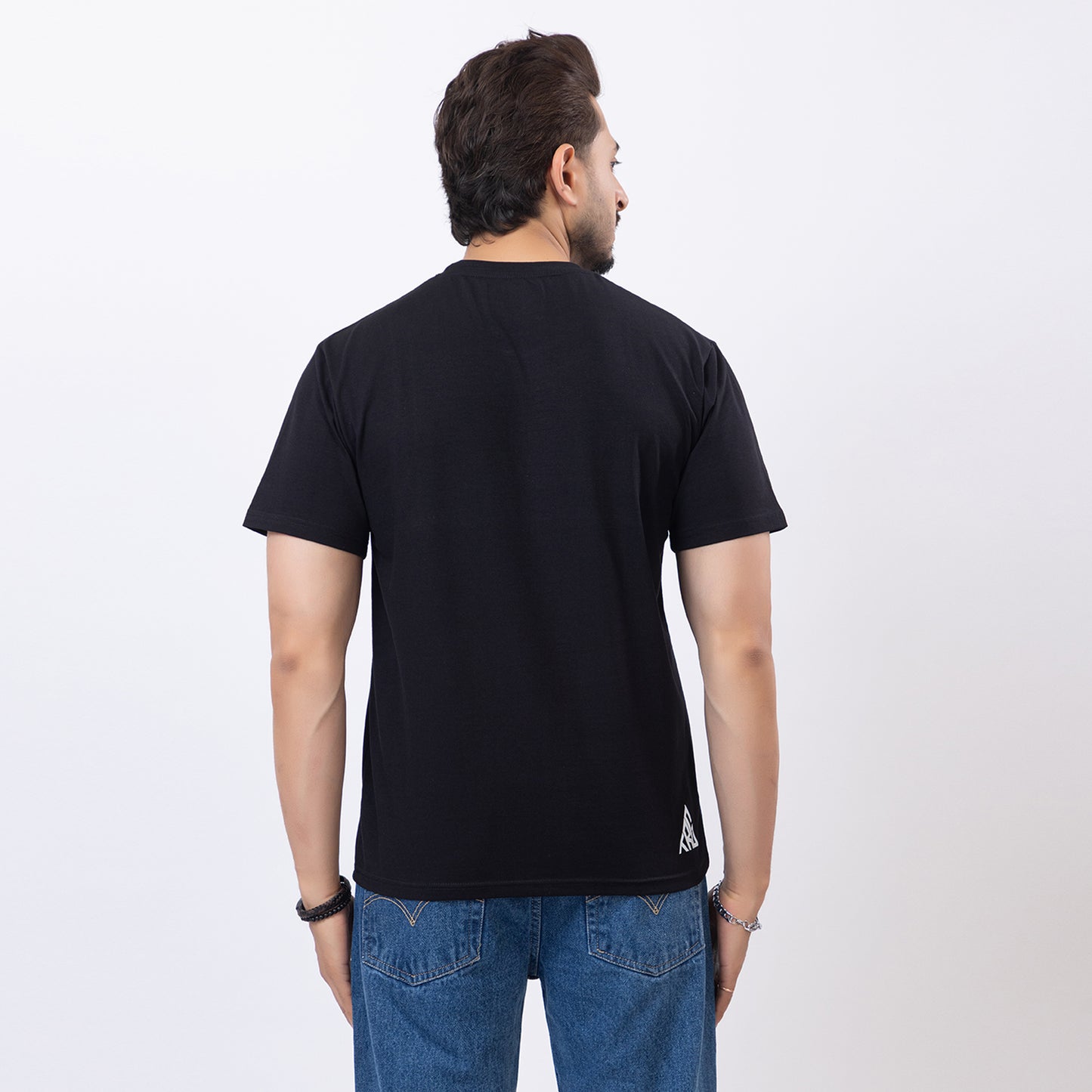 Classic Motorcycles T-shirt