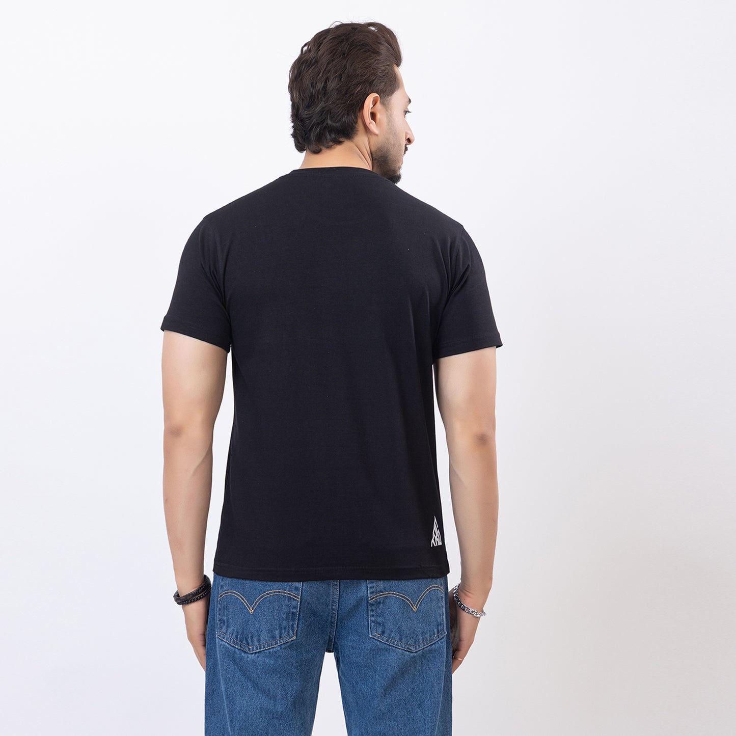 Moto-Sport Adventurer Tshirt