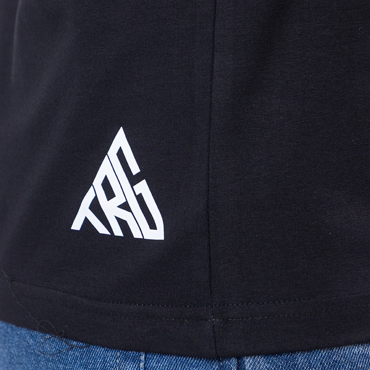 Moto-Sport Adventurer Tshirt