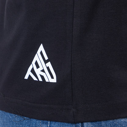 Moto-Sport Adventurer Tshirt