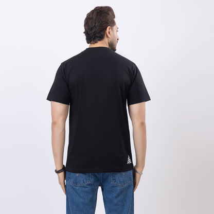 Two Wheels Move The Soul Tshirt