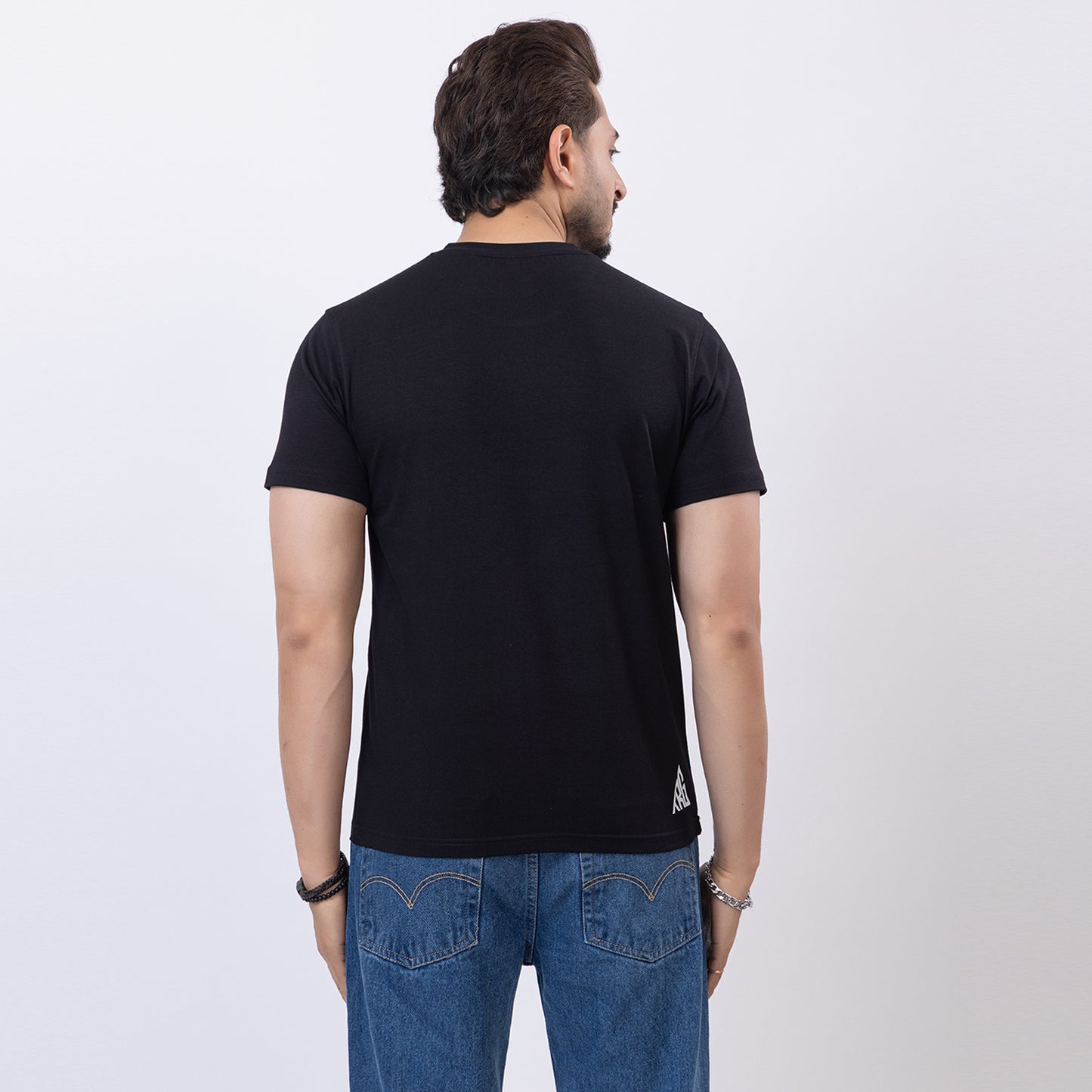 Legendary Rider T-shirt
