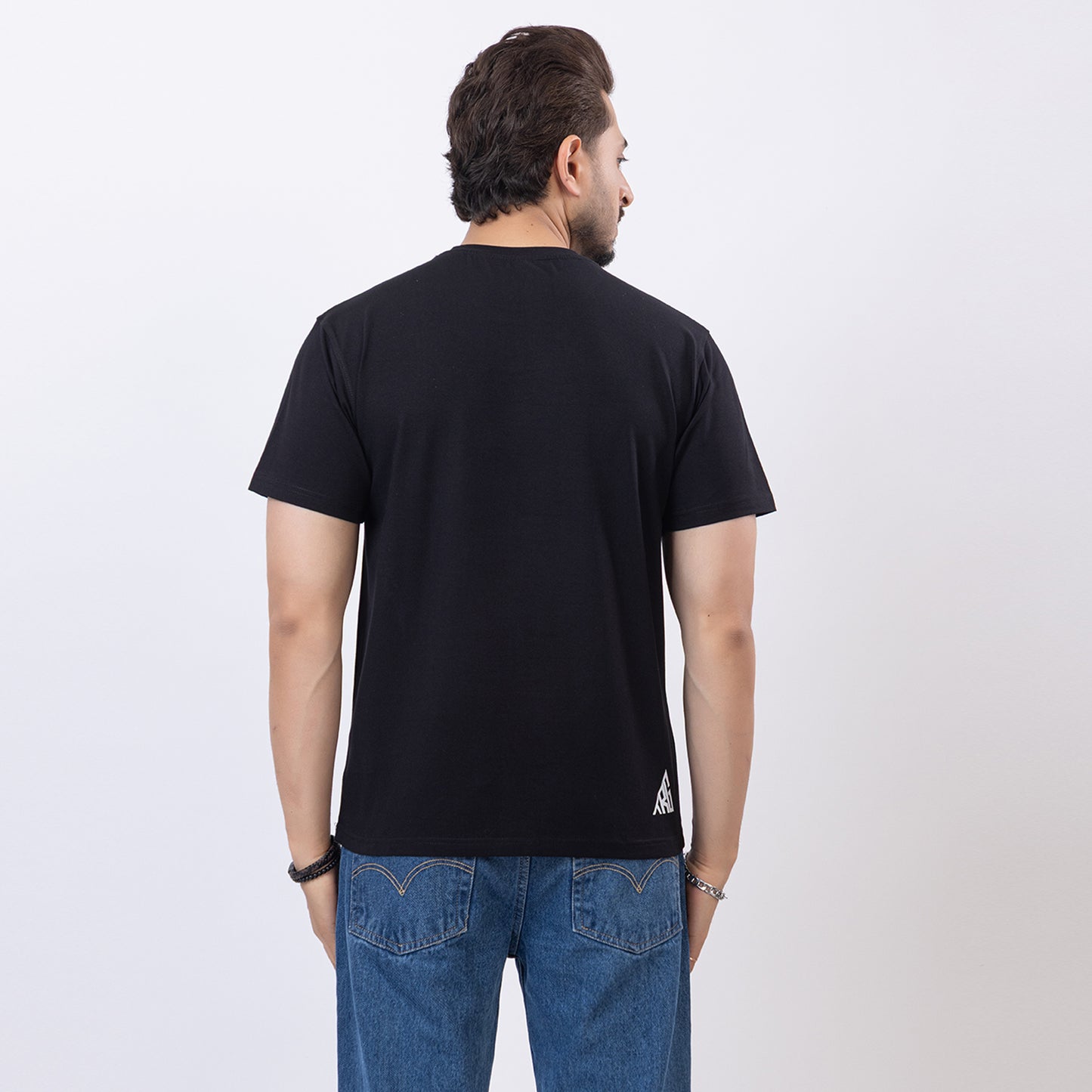 Maharashtra T-shirt