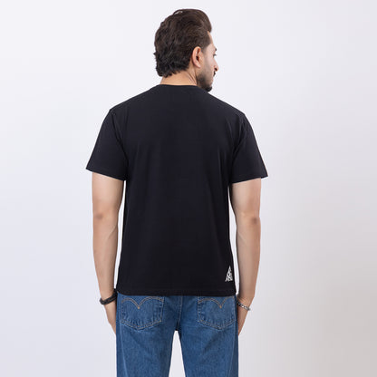 Maharashtra T-shirt