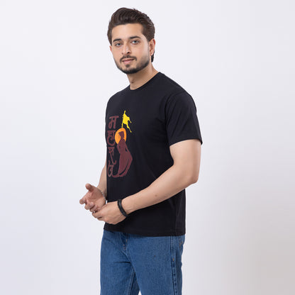 Maharashtra T-shirt