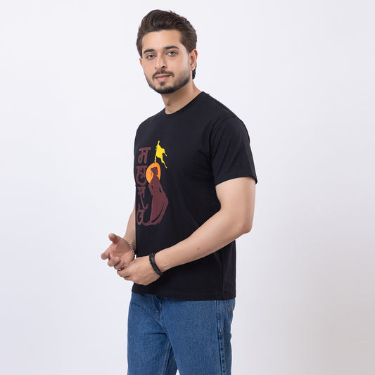 Maharaj T-shirt