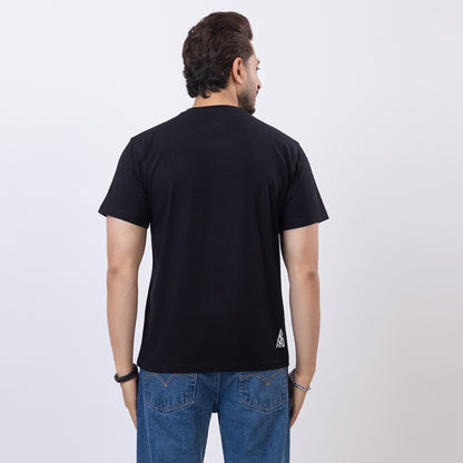 Love to Rode T-shirt