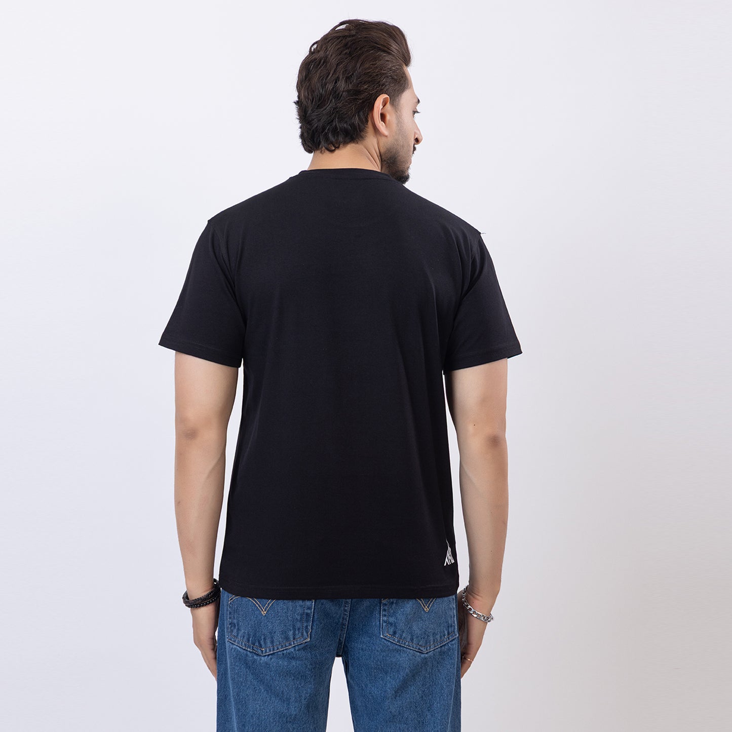 Ride Safe Motorcycle T-shirt