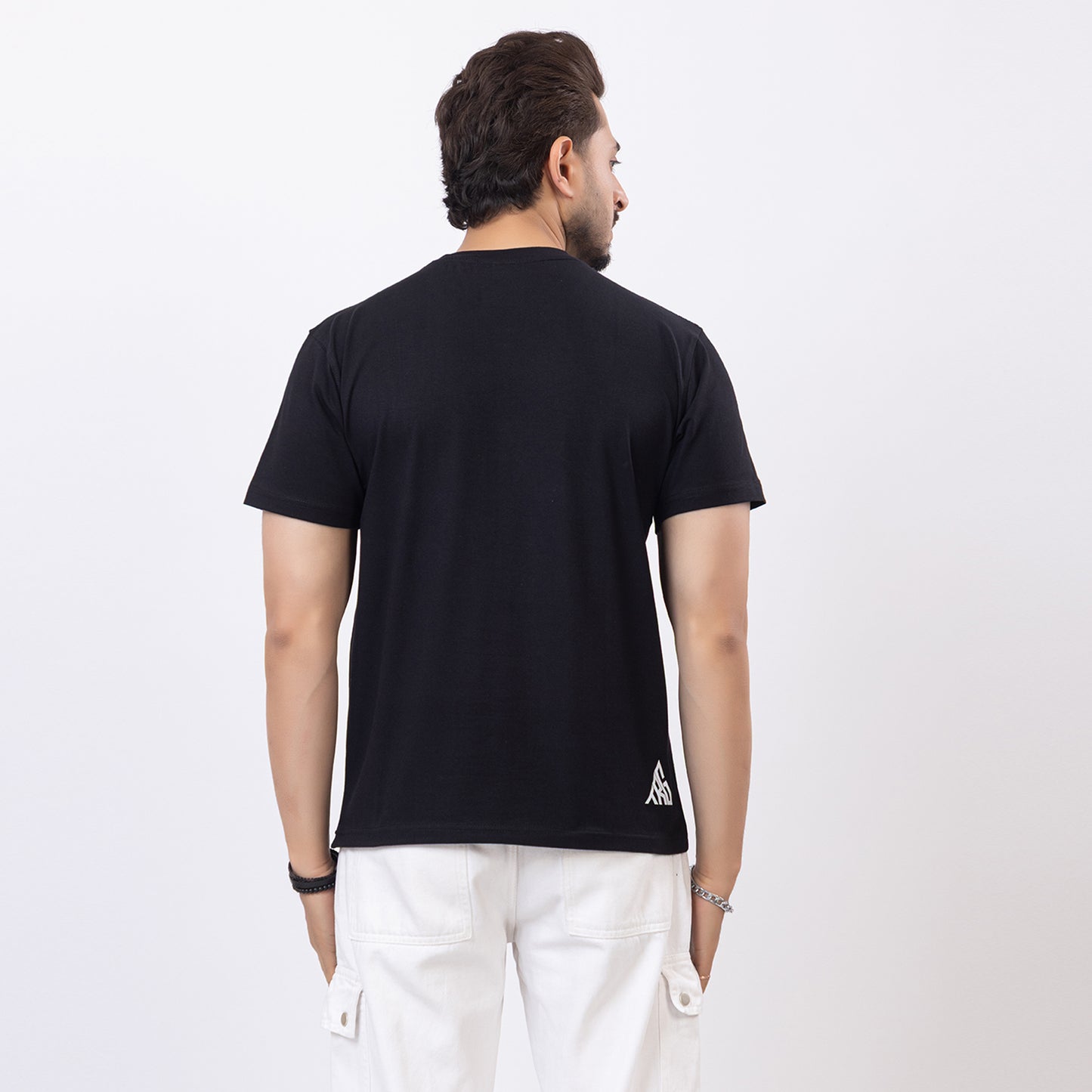 Maharashtra  T-shirt
