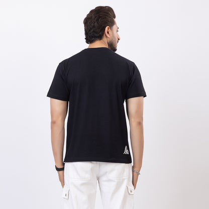 Maharashtra  T-shirt
