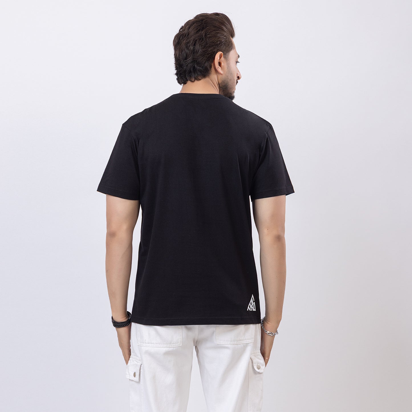 American Custom Tshirt