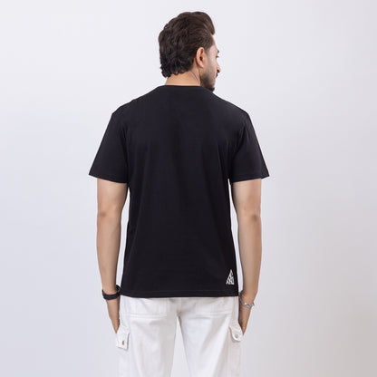 American Custom Tshirt