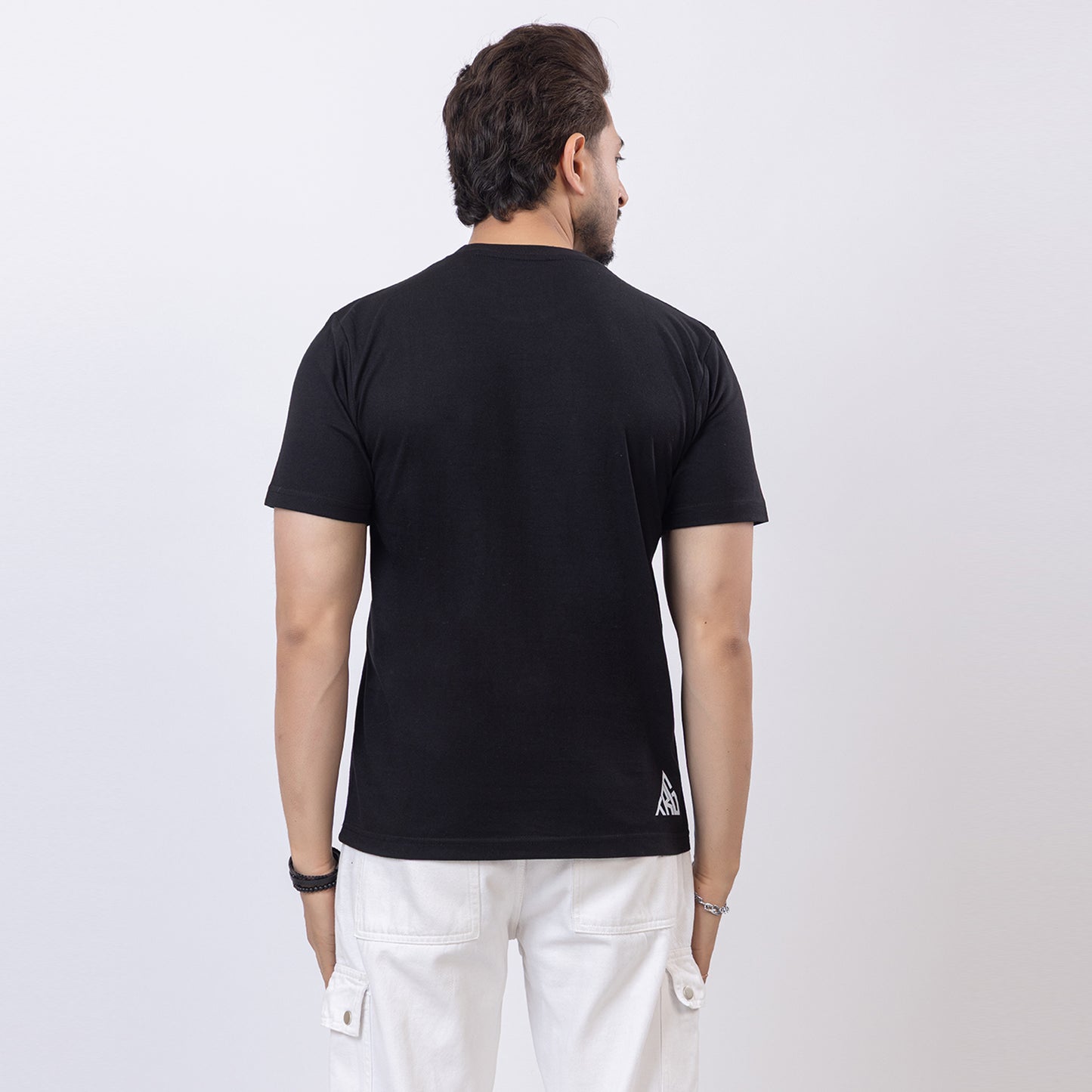 Ride Tshirt