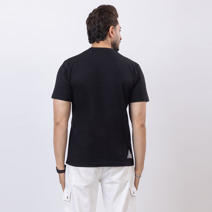 Ride Tshirt