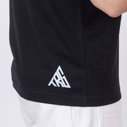 Ride Tshirt