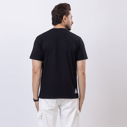 Hell Rider T-shirt