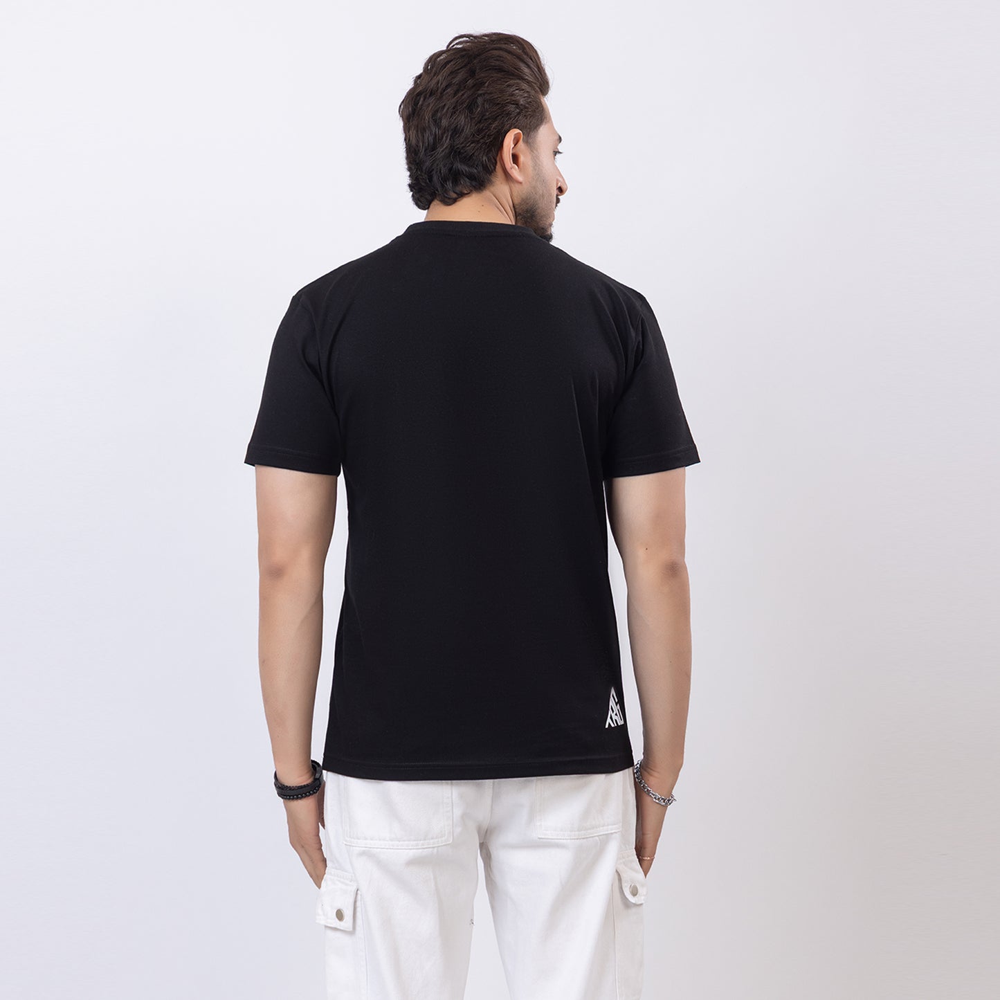 Ghost Rider Tshirt