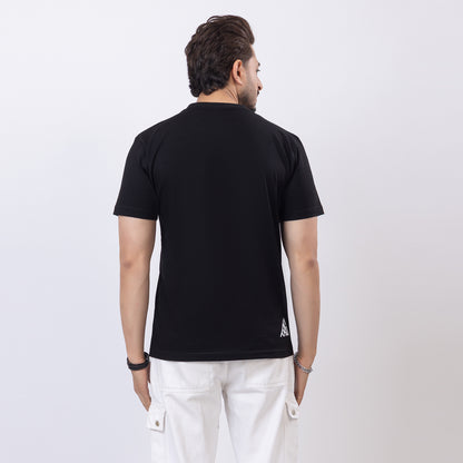 Ghost Rider Tshirt