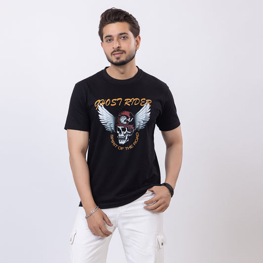 Ghost Rider Tshirt