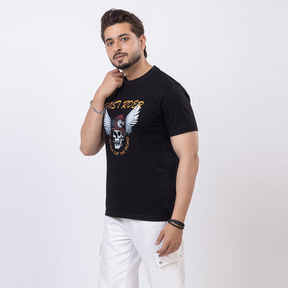Ghost Rider Tshirt