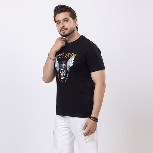 Ghost Rider Tshirt