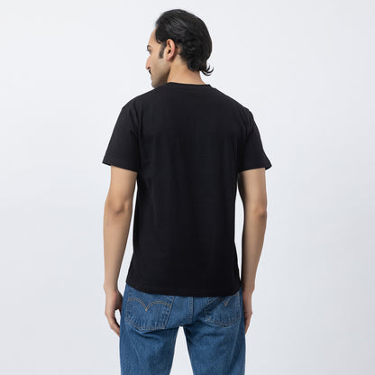 Ride or Die Biker T-shirt