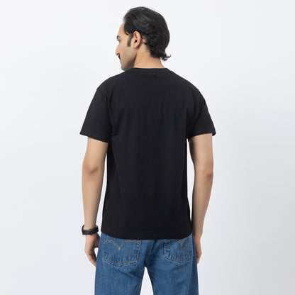 Allergic To Bullshit Biker T-shirt