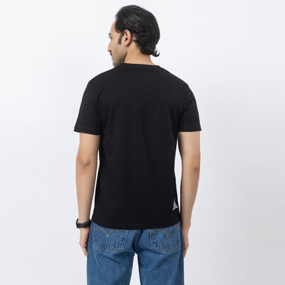 Rider Biker T-shirt