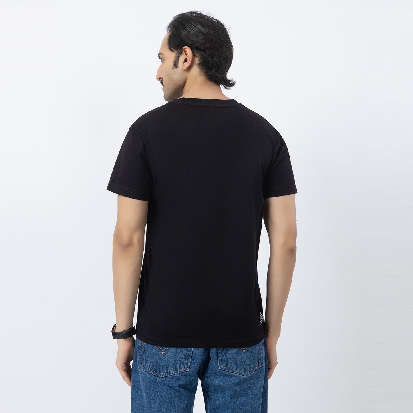 American Bikers T-shirt