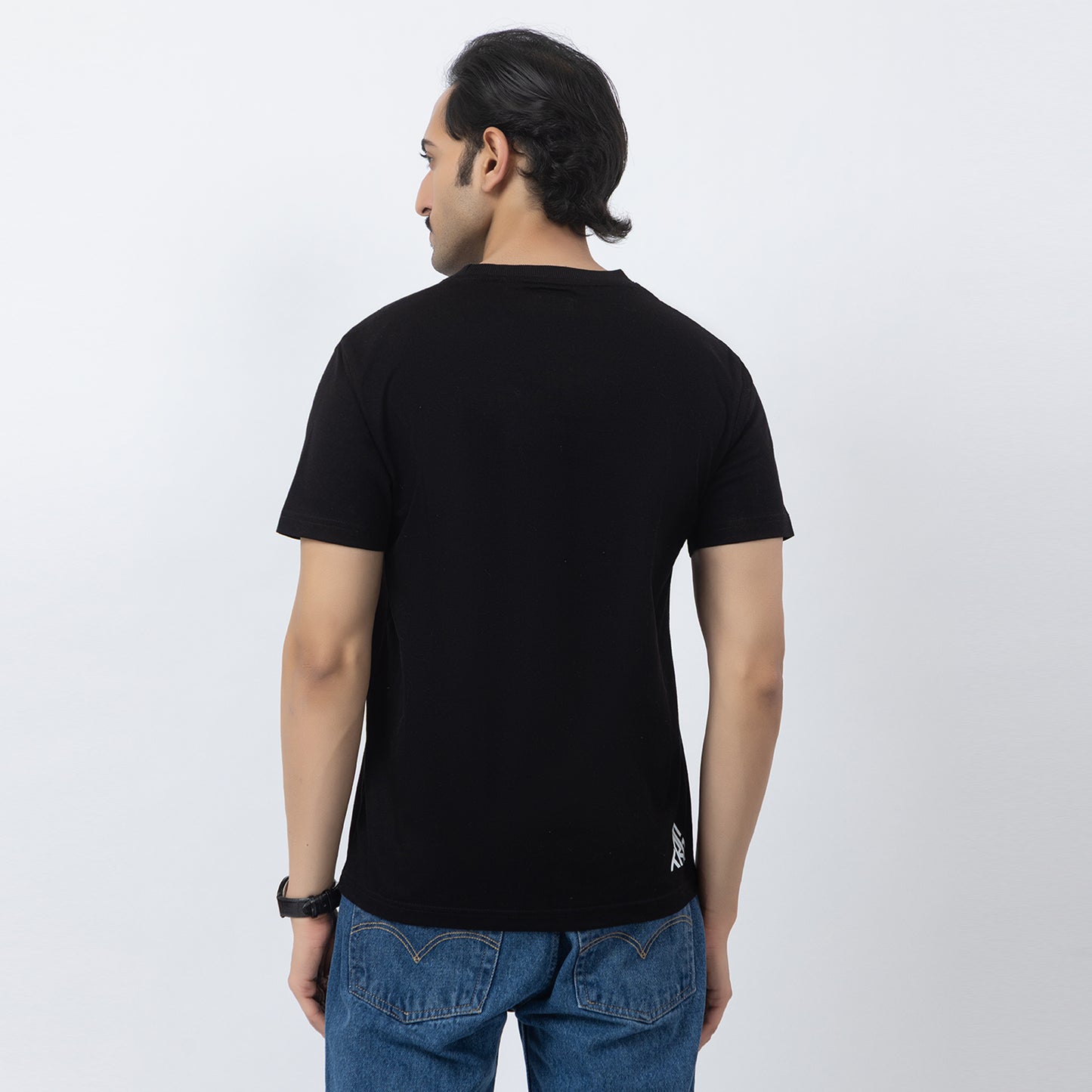 Tripura - Exploring Lakes And Lush Hills Biker T-shirts