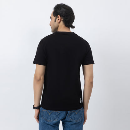 Tripura - Exploring Lakes And Lush Hills Biker T-shirts