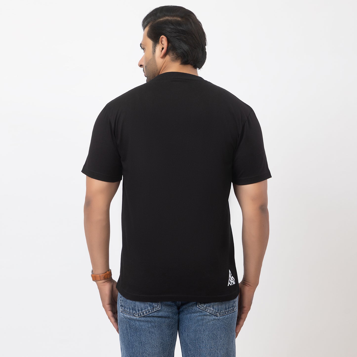 For Supers Riders Brooklyn Premium Biker T-shirt