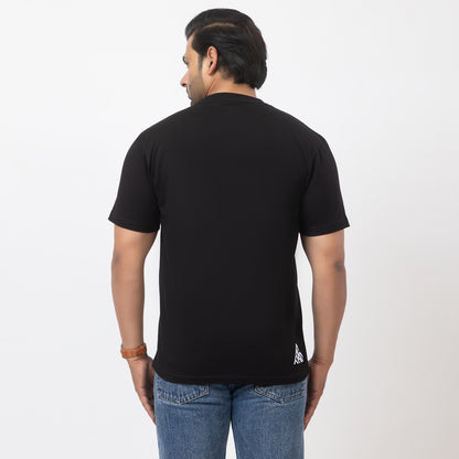Life Is Better When You Ride Biker T-shirt