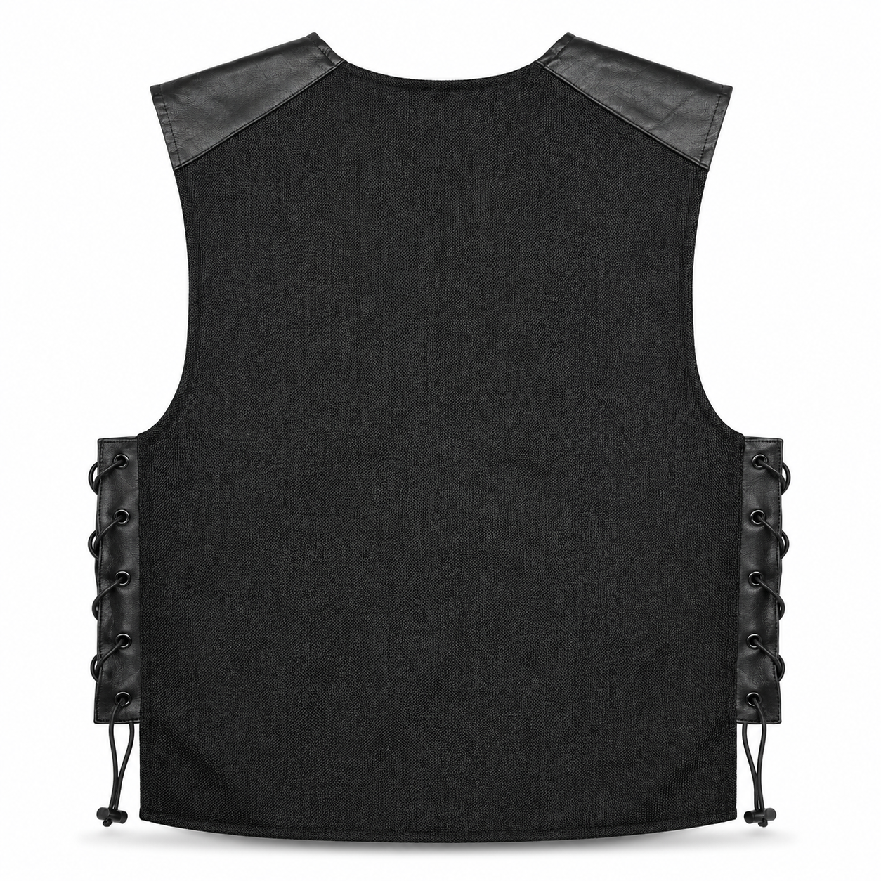 TRG014 Mesh Riding Vest ( Summers Special)