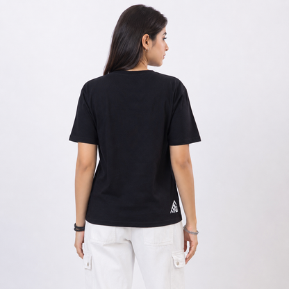 Unexplored Trails T-shirt
