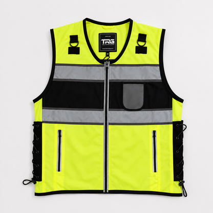 Trg011 Marshal / Safety vest