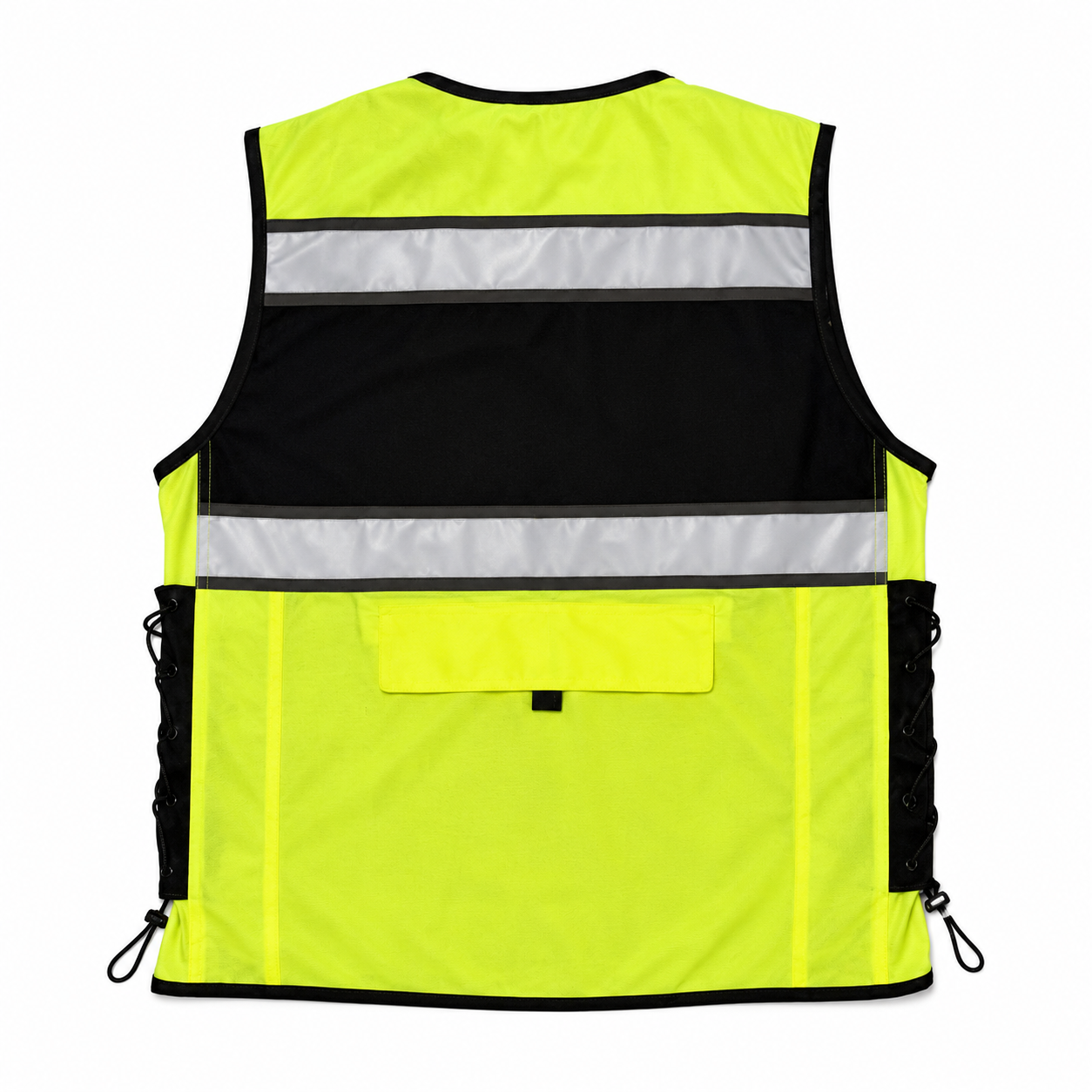 Trg011 Marshal / Safety vest