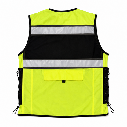 Trg011 Marshal / Safety vest
