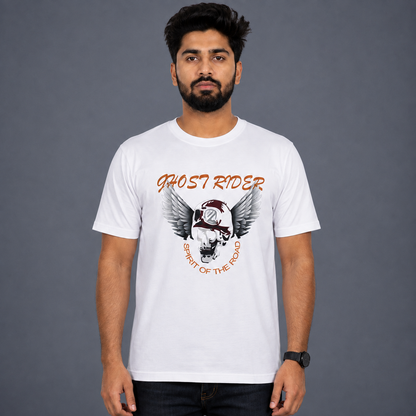 Ghost Rider Tshirt