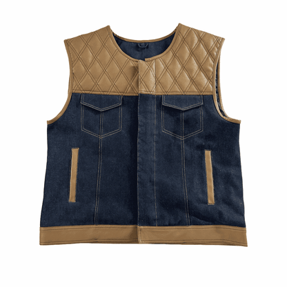 Trg014 diamond brown - TRG GEARS