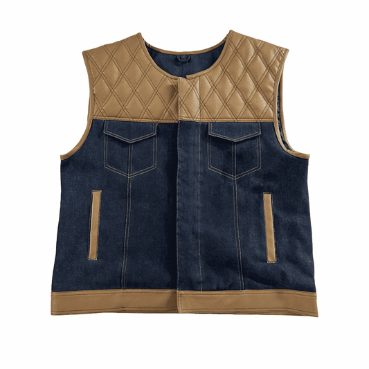 Trg014 diamond brown - TRG GEARS