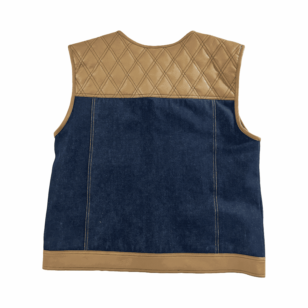 Trg014 diamond brown - TRG GEARS