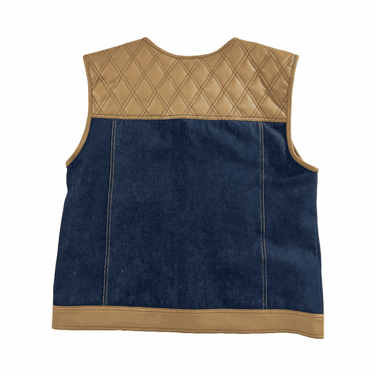 Trg014 diamond brown - TRG GEARS