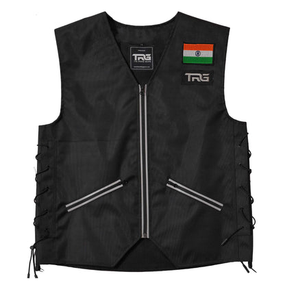 Trg03 Reflective Vest