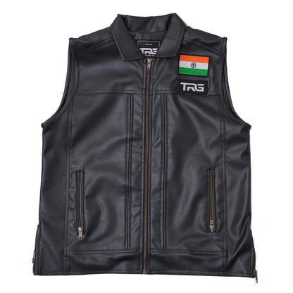 Trg04 Riding Vest