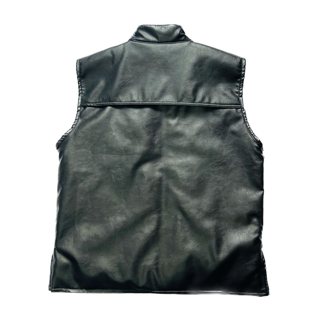 TRG04 RIDING VEST